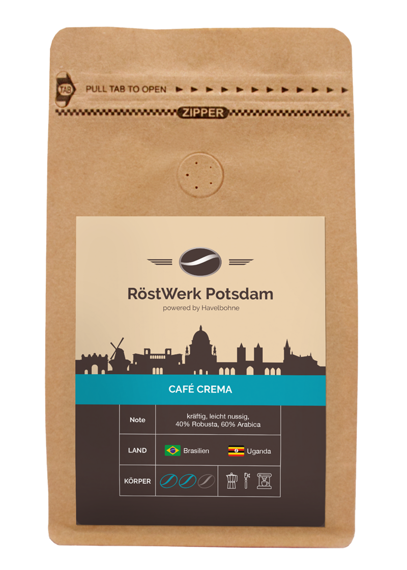 4-roestwerk-potsdam-kaffeetuete-crema