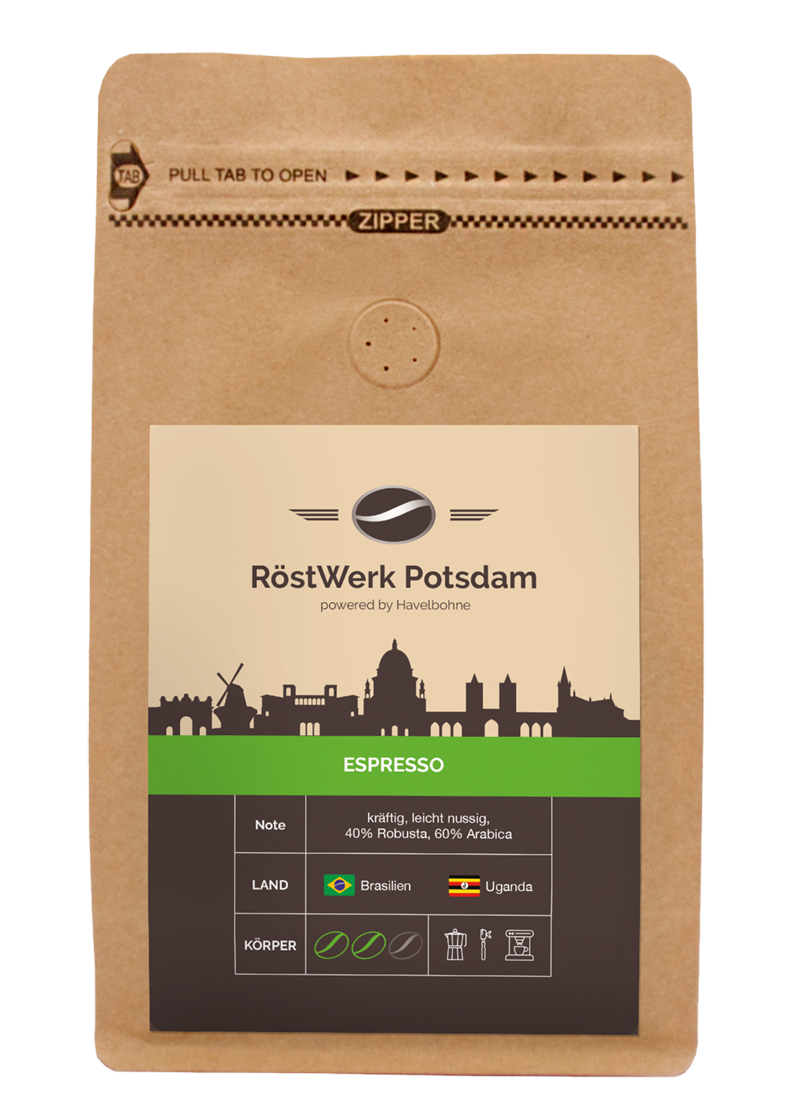 4-roestwerk-potsdam-kaffeetuete-espresso