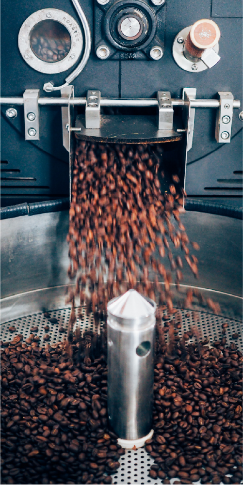 5-ueberuns_roestmaschine